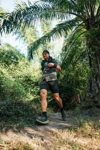 BIB: 
                            <button type="button" onclick="openModal(28131529)" class="btn btn-primary btn-sm float-right btn-popup" data-toggle="modal" data-target=".modal-high-quality">
                        <i class="fas fa-shopping-cart"></i> Add to Cart
                    </button>
                                            <button type="button" onclick="isThisMe(28131529, true)" class="btn btn-success btn-sm float-right btn-popup btn-isme hidden" data-toggle="tooltip" data-placement="bottom" title="นี่คือรูปของคุณใช่ไหม คลิกที่นี่เพื่อเอาเข้าอัลบั้ม">
                        <i class="fas fa-plus"></i> Add to album
                    </button>
                    <button type="button" onclick="isThisMe(28131529, false)" class="btn btn-warning btn-sm float-right btn-popup btn-isnotme hidden">
                        <i class="fas fa-ban"></i> Remove from album
                    </button>